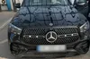 На пункті пропуску «Рава-Руська — Хребенне» виявили незадекларовані 5200 євро в автівці