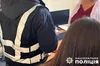 На Яворівщині на хабарі викрили лікарку, яка виготовляли ухилянтам липові довідки про інвалідність
