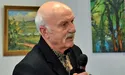 «Рід Шевченка дав світові трьох академіків»