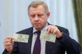 Село Вербовець дає Україні знаменитостей
