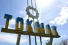 росія готується до українського наступу на Токмак