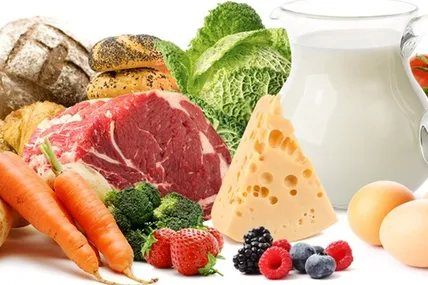 Цьогоріч продукти рекордно подорожчають: деталі