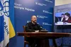 Шмигаль розповів, скільки у 2024 році Україна потребуватиме коштів, щоб закрити дефіцит бюджету