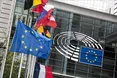 Результати виборів до Європарламенту: «велика коаліція» вперше втратила більшість