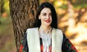 «Колись сама собі напророчила: якби вийшла заміж за турка, то навчила б його української»