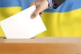 Порошенко думає про «батьківство», Яценюк – про фанеру над Парижем...