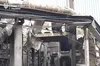 Ремонтники критичної інфраструктури отримали перші виплати від держави