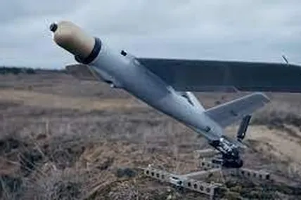 росіяни атакували Одесу. Фото умовне із мережі