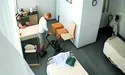 Тимошенко запитала в Януковича: що він хотів побачити через відеокамери в її душовій?