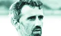 «Свою кіпу Саша подарував греко-католицькому священику»