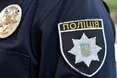 У Львові нетверезий водій без посвідчення в'їхав у дорожній знак і намагався уникнути відповідальності