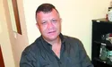 «Мені довелося обирати: йти воювати зі своїми колишніми товаришами чи проти них…»