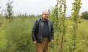 Встигають і в школі, й на полі
