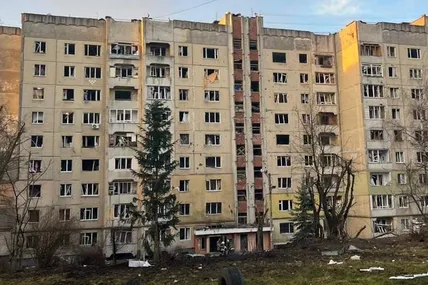 Фото: Андрій Садовий
