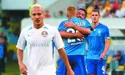 До «Львова» їде «Динамо»