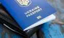 Нове обмеження: українська влада заборонила виїзд заробітчан без дозволу МЗС
