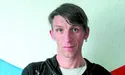 Премія ім. О. Ульяненка – панкові та анархісту
