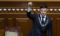 Правління Зеленського – епоха деградації: нардепи