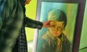 Знайдений у психлікарні «шедевр» виявився підробкою... 