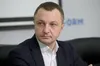 Кабмін звільнив мовного омбудсмена Тараса Кременя через закінчення терміну призначення на посаду