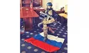 «Перенесення бойових дій у росію ламає плани путіна»