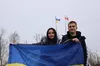 Депортований маріупольський підліток Богдан Єрмохін повернувся до України