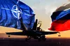 Жорстка відповідь загрозам: Німеччина запевнила у готовності воювати проти рф у разі нападу на НАТО