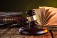 Верховний Суд вирішив оскаржити карантинні обмеження у КСУ