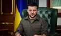 «Як гарант дотримання Конституції президент не повинен закликати до її порушення та ігнорування…»