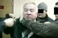 Британська розвідка зробила важливу заяву щодо отруєння Скрипаля