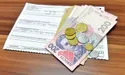 Тепер отримати субсидію буде складно: що відомо про посилення вимог