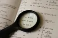 Ніщо так націю не руйнує, як неякісна освіта