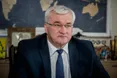 росіяни вкрали понад 850 тисяч тонн українського зерна, — Сибіга