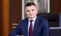 З крісла голови обласної ради — у тюремну камеру