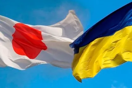 Фото: Укрінформ