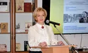 «Думаємо українською, розмовляємо українською, перемагаємо українською!»