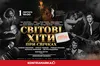 Павло Табаков, Ліліана Франків та світові хіти при свічках: у Львові відбудеться особливий музичний вечір