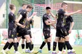 «Рух» здобув путівку до Юнацької ліги УЄФА
