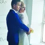 Марія РЄМЄНЬ: «Заборонений препарат мені підсипала не суперниця, а подруга» 