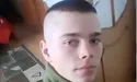 «Мама одну заяву до військкомату порвала. Він потайки другу написав...»