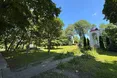 У Львові розпочали ексгумацію польських солдатів, загиблих у 1939 році