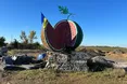 «Херсонський кавун» став брендом