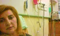 «Лікар відправив додому помирати»...