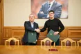 Мінцифра та Київстар розпочинають співпрацю у сфері цифрової грамотності