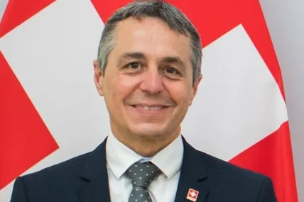 Ігнаціо Кассіс