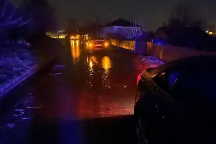 Фото: Поліція Львівської області
