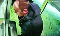 «Це було як сон. Я сама віддала шахраєві гроші...»