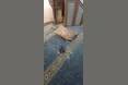 У Львові намагалися підпалити мечеть: поліцейські встановлюють підпалу