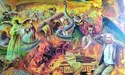 А на Страшному суді – Путін...