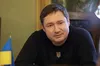 «Немає витрат на протокольні заходи та конкурси»: голова Львівської ОВА підписав бюджет області на наступний рік